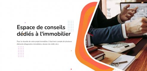 https://www.espaceimmobilierconseil.fr