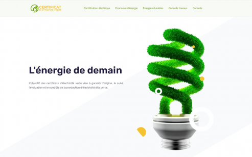 https://www.certificat-electricite-verte.com