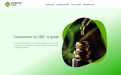 https://www.positive-cbd.com