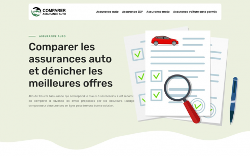 https://www.comparer-assurance-auto.org