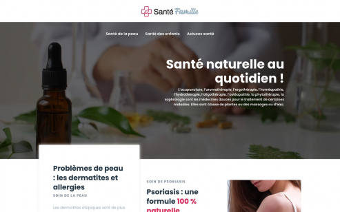 https://www.sante-famille.net