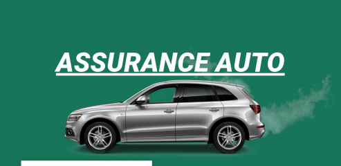 https://www.votre-assurance-auto.com