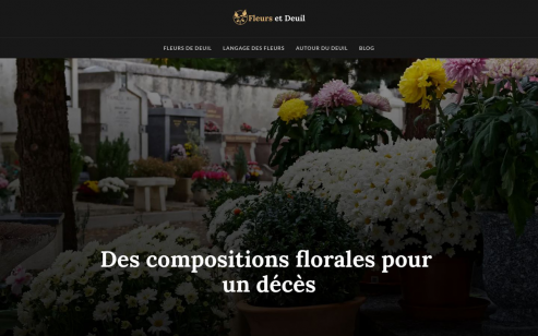 https://www.fleurs-et-deuil.com