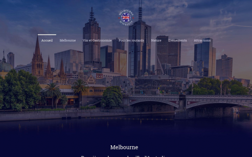 https://www.melbourne-australie.com