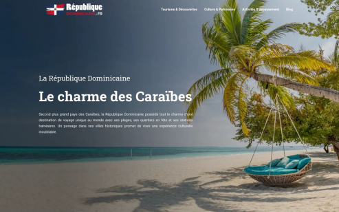 https://www.republique-dominicaine-fr.com