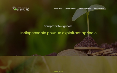 https://www.comptabilite-agriculteur.fr