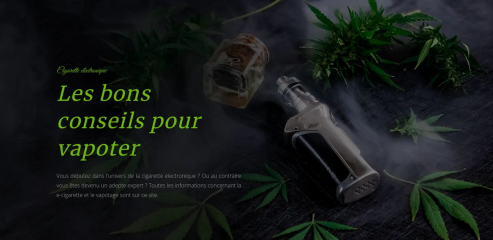 https://www.e-liquide-cbd-france.fr