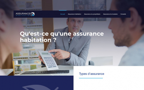 https://www.assurances-habitation.fr