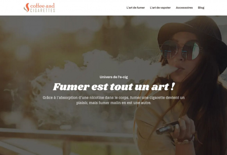 https://www.coffeeandcigarettes.fr