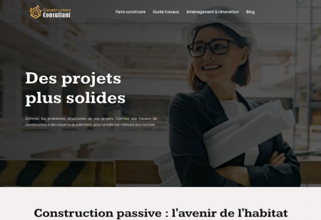 https://www.construction-consultant.net