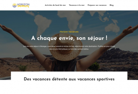 https://www.horizon-vacances.net