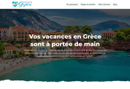 https://www.voyage-grece.net