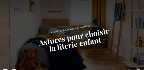 http://www.choisir-un-lit-enfant.com