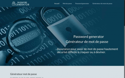 https://www.password-generator.info