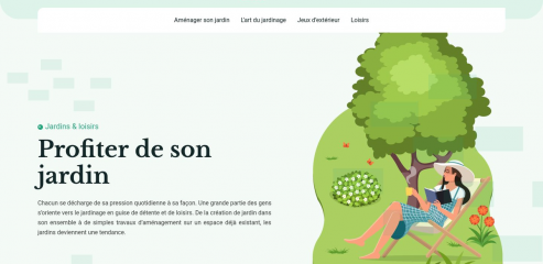 https://www.jardins-et-loisirs.com