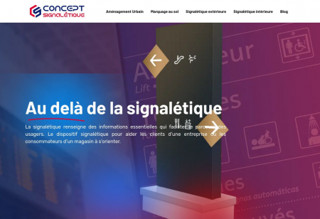 https://www.concept-signaletique.fr