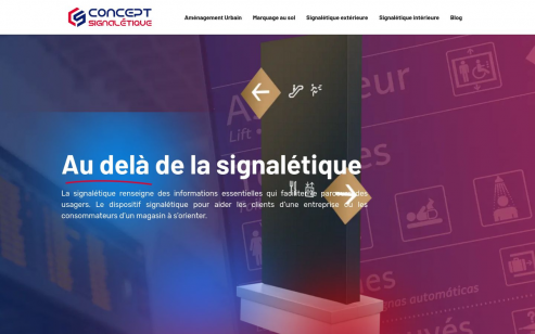 https://www.concept-signaletique.fr