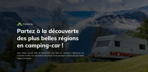 https://www.campingcars.info