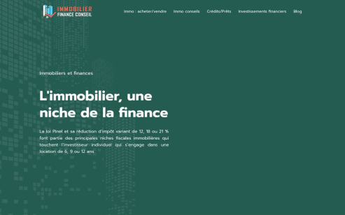 https://www.immobilier-finance-conseil.com